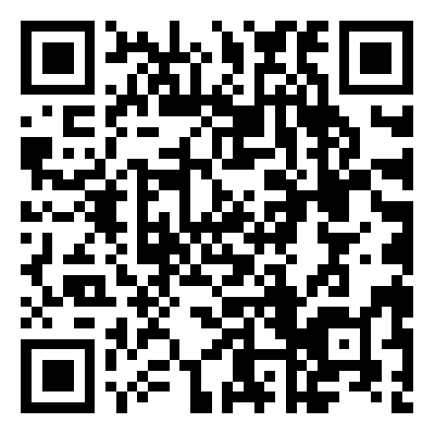 寧波勝科環(huán)?？萍加邢薰? /></div>
            <!--二維碼結(jié)束-->
            <div   id=